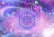 Metatron : Rencontrez Votre Vibration